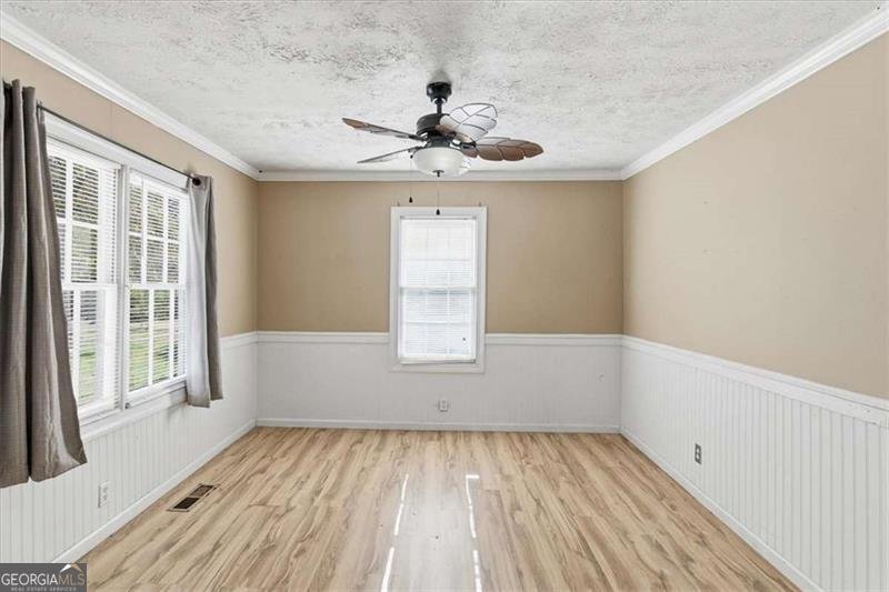 587 Whooping Creek Road Carrollton - Photo 8