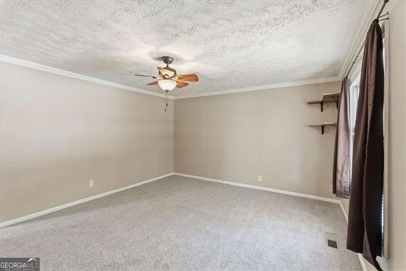 587 Whooping Creek Road Carrollton - Photo 9