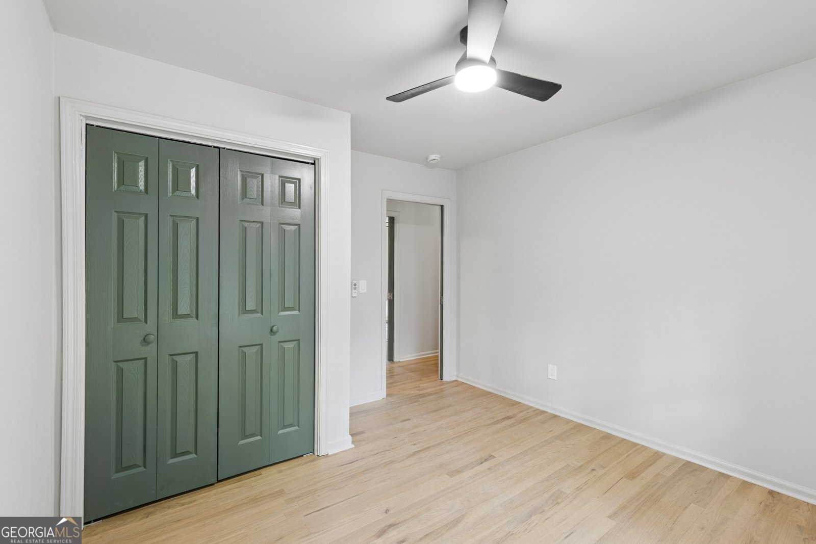 2635 Beckwith Trail Marietta - Photo 29