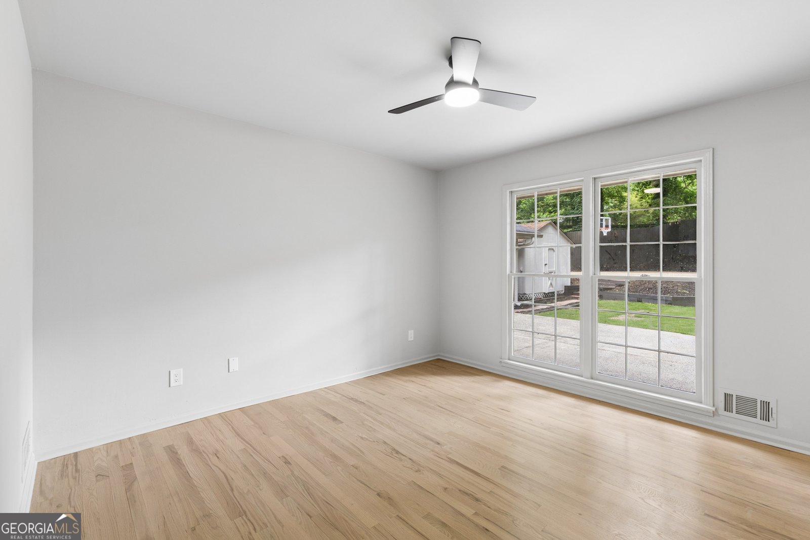 2635 Beckwith Trail Marietta - Photo 30