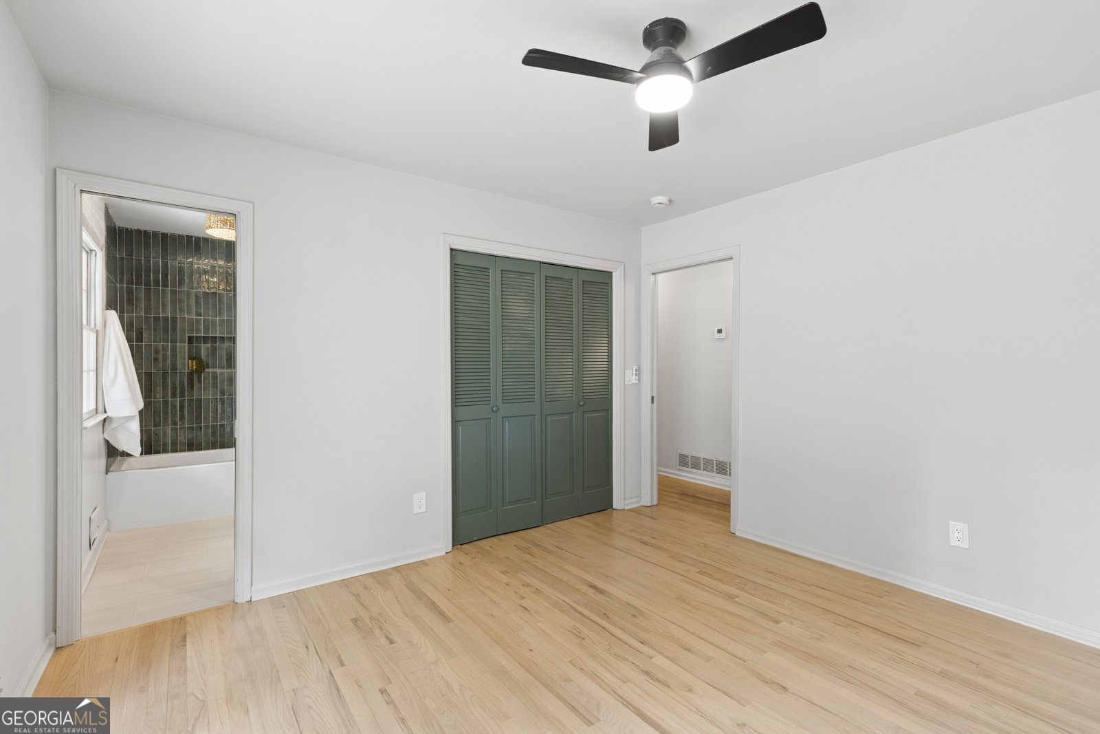 2635 Beckwith Trail Marietta - Photo 31