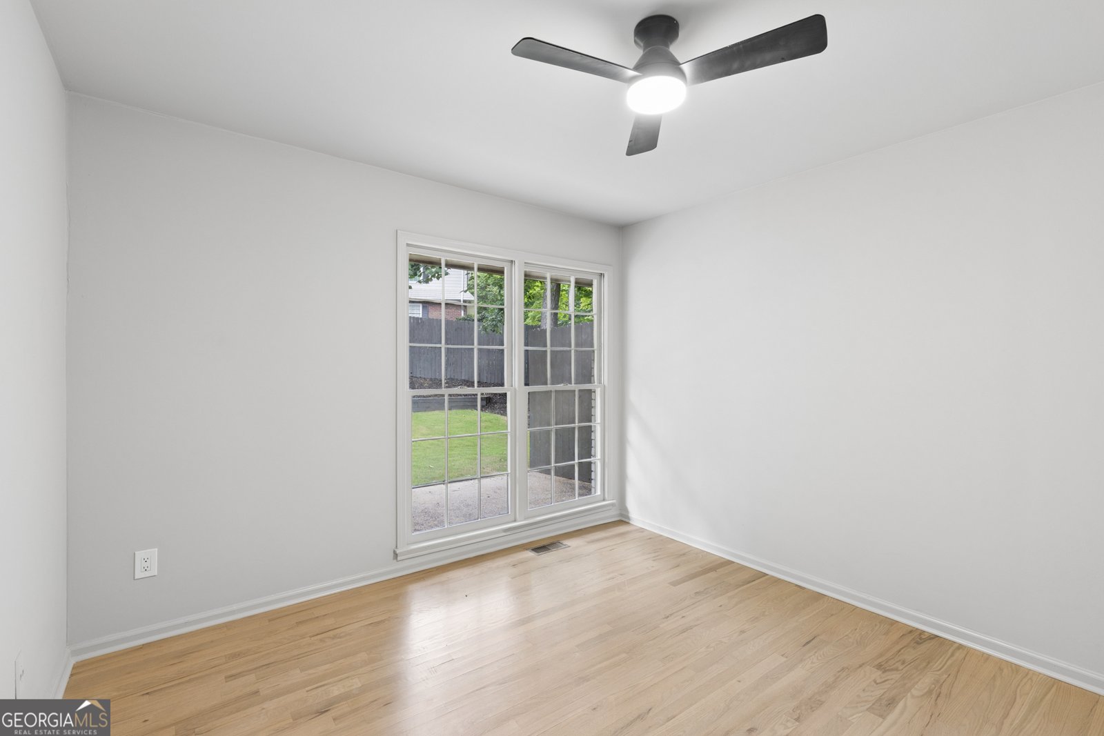 2635 Beckwith Trail Marietta - Photo 34