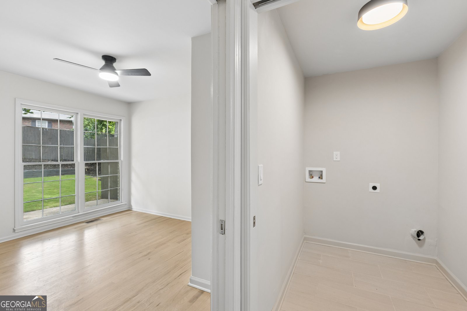 2635 Beckwith Trail Marietta - Photo 35