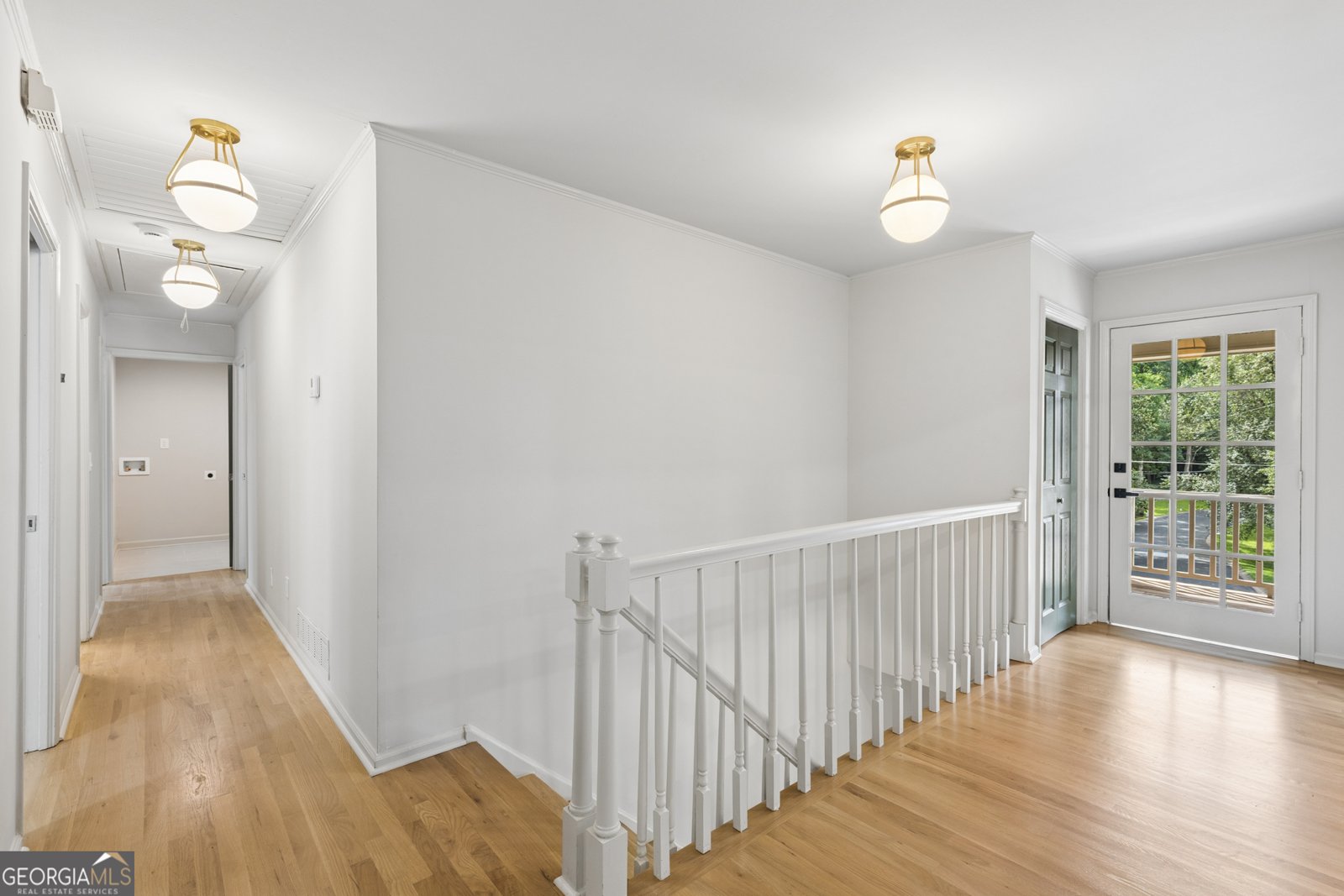 2635 Beckwith Trail Marietta - Photo 36