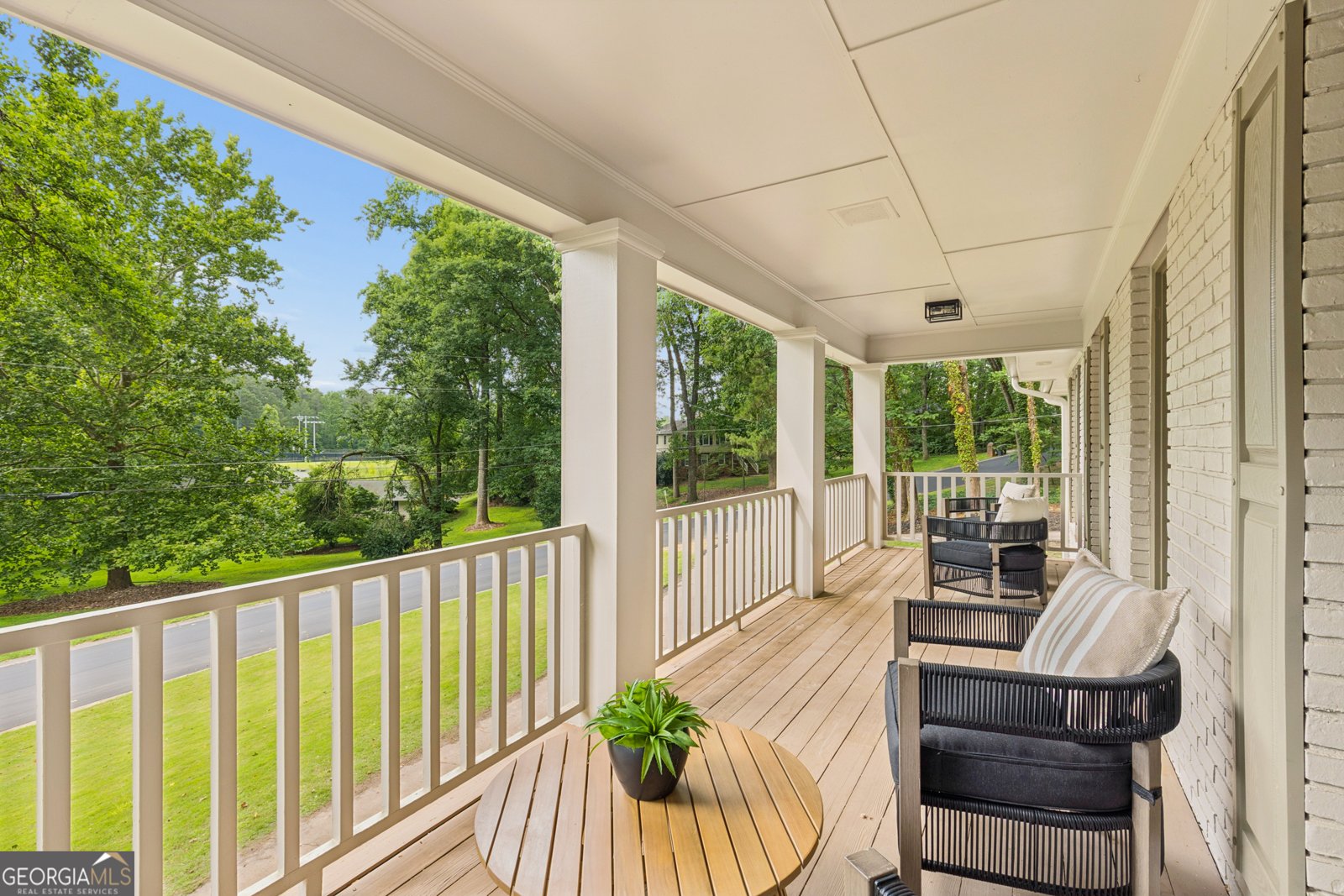 2635 Beckwith Trail Marietta - Photo 38