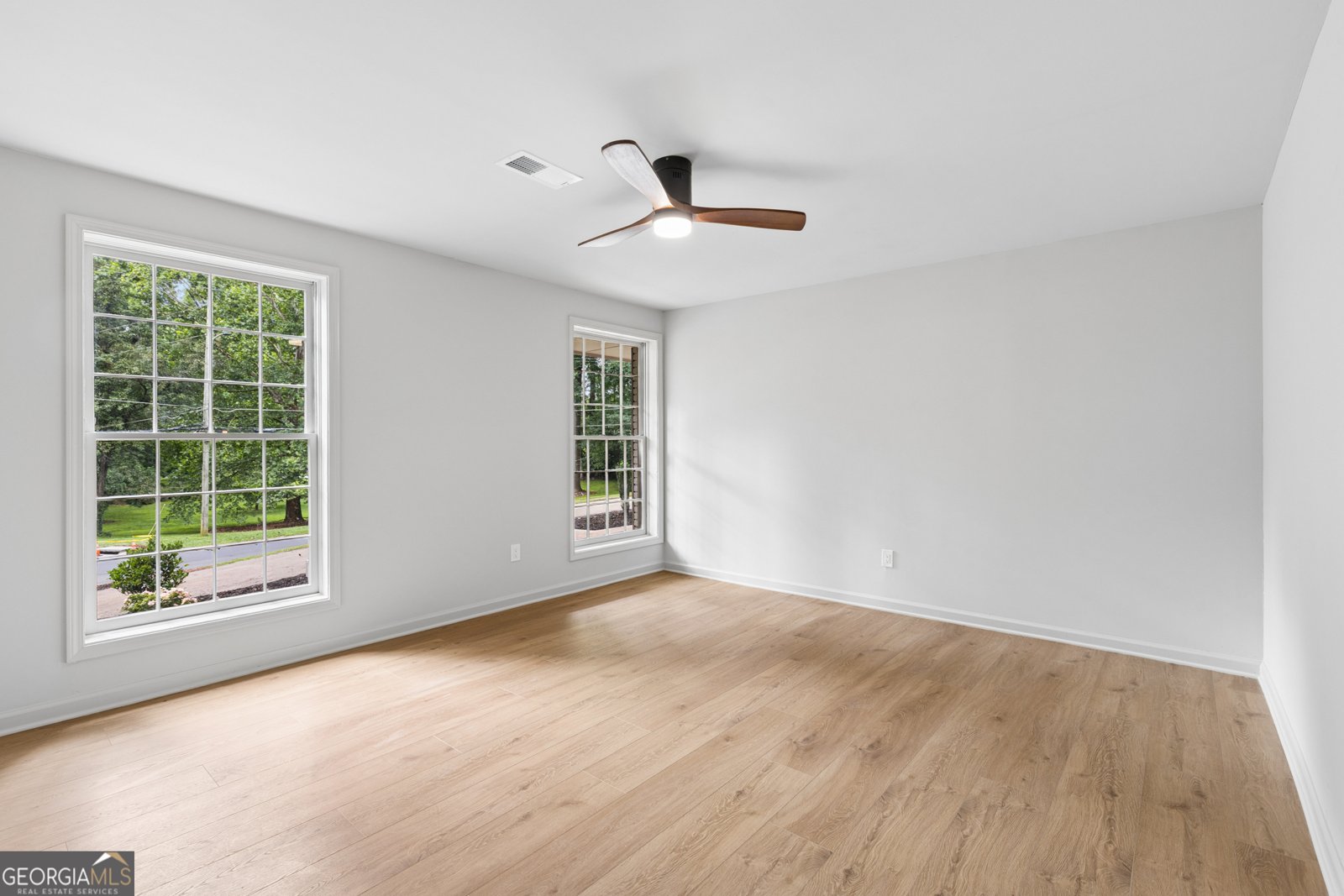 2635 Beckwith Trail Marietta - Photo 40