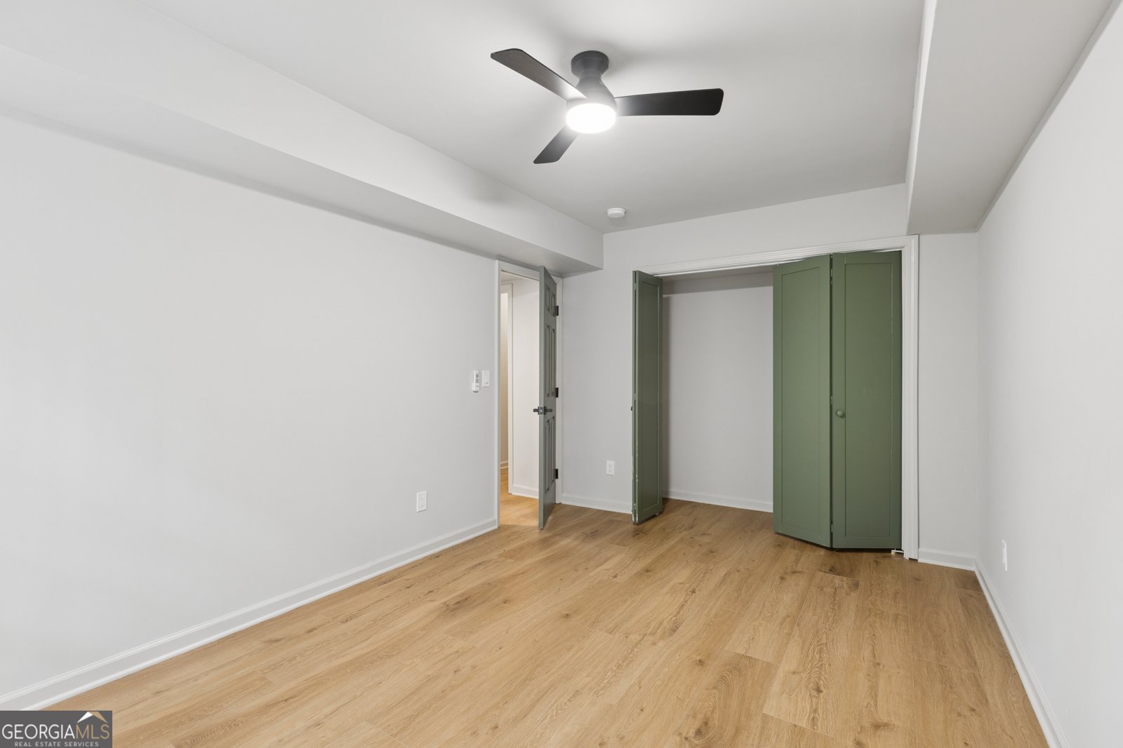 2635 Beckwith Trail Marietta - Photo 41