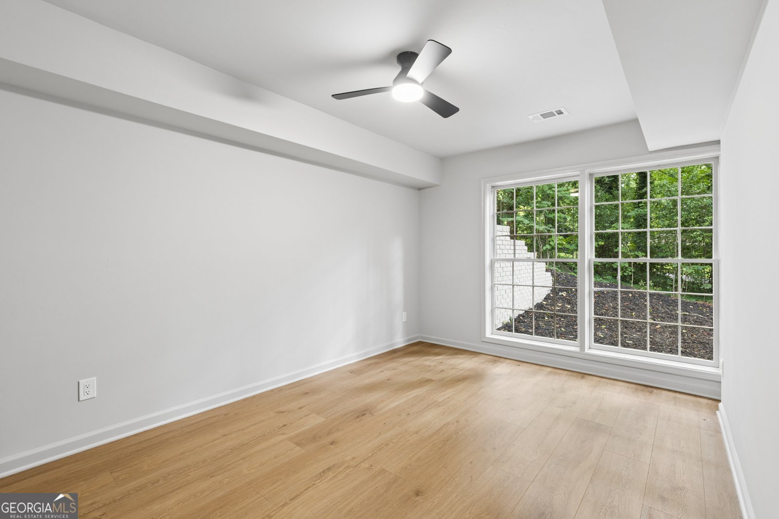 2635 Beckwith Trail Marietta - Photo 42