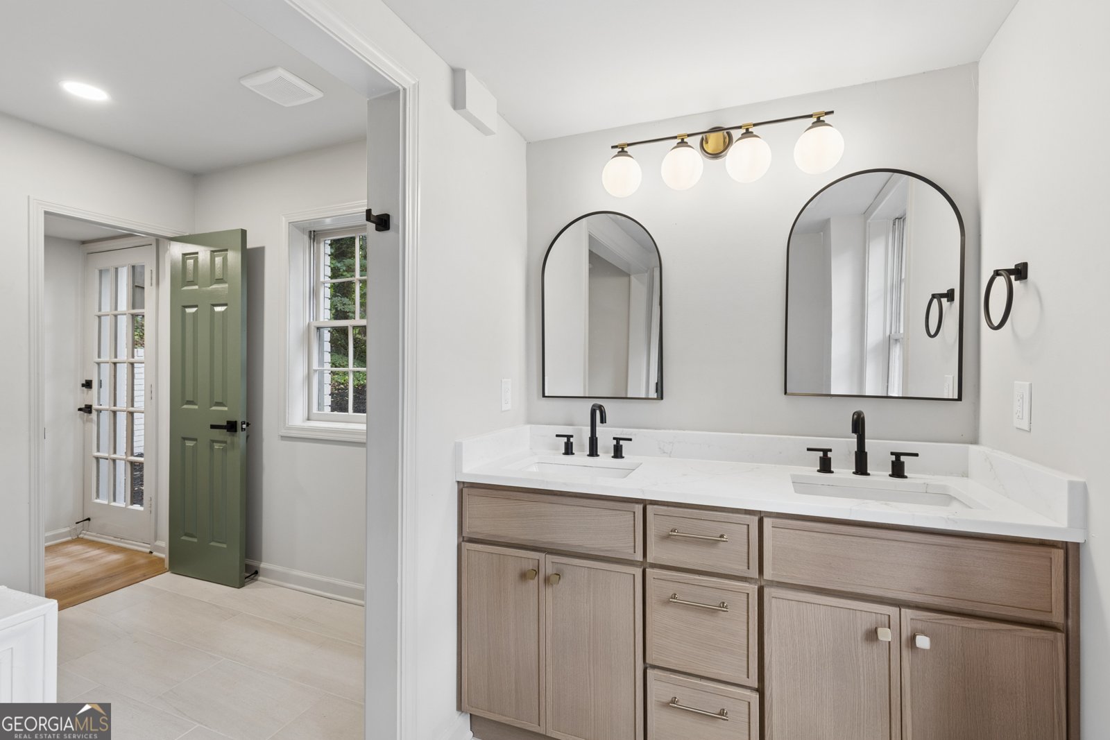 2635 Beckwith Trail Marietta - Photo 44