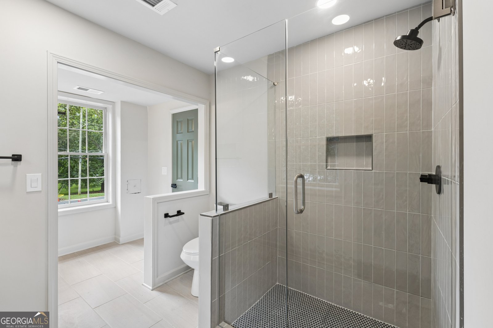 2635 Beckwith Trail Marietta - Photo 46