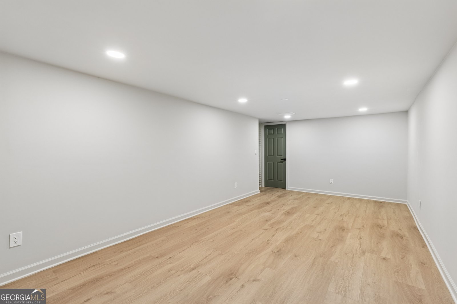 2635 Beckwith Trail Marietta - Photo 47