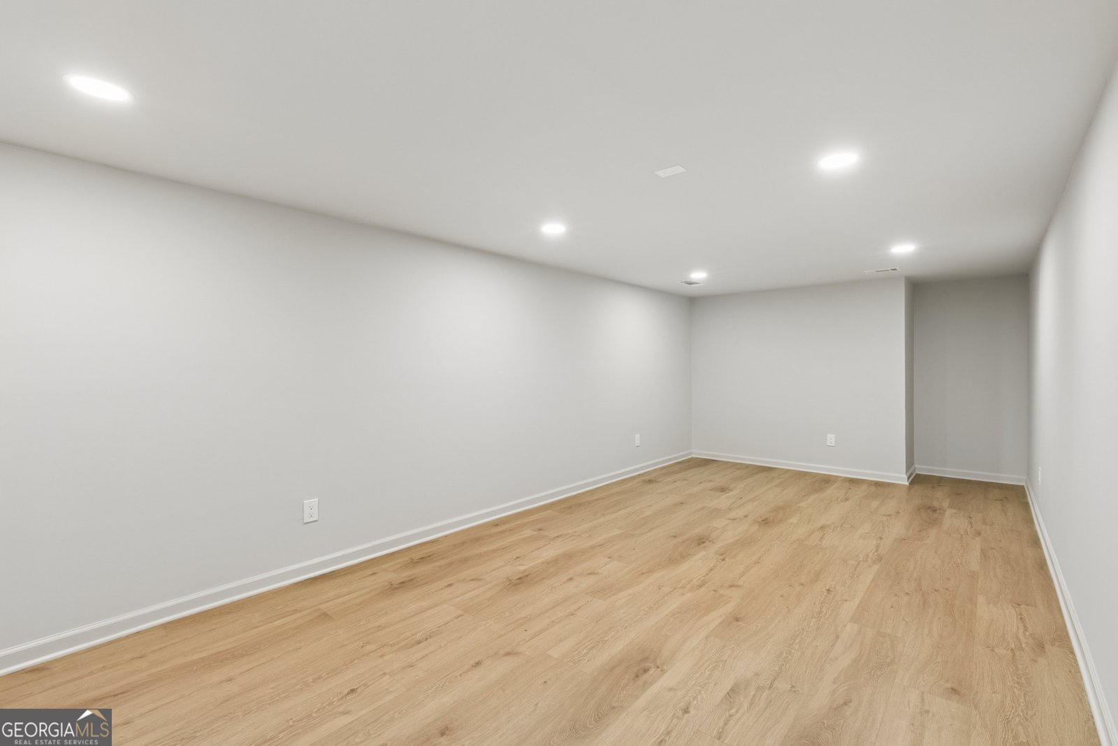 2635 Beckwith Trail Marietta - Photo 48