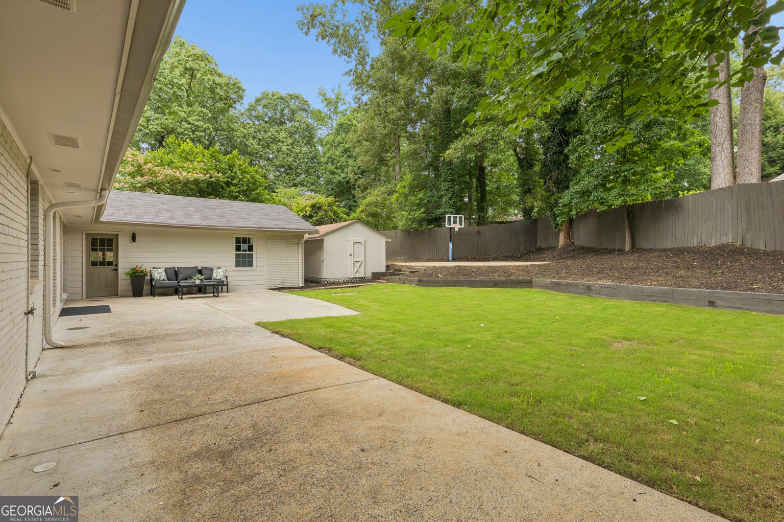 2635 Beckwith Trail Marietta - Photo 50