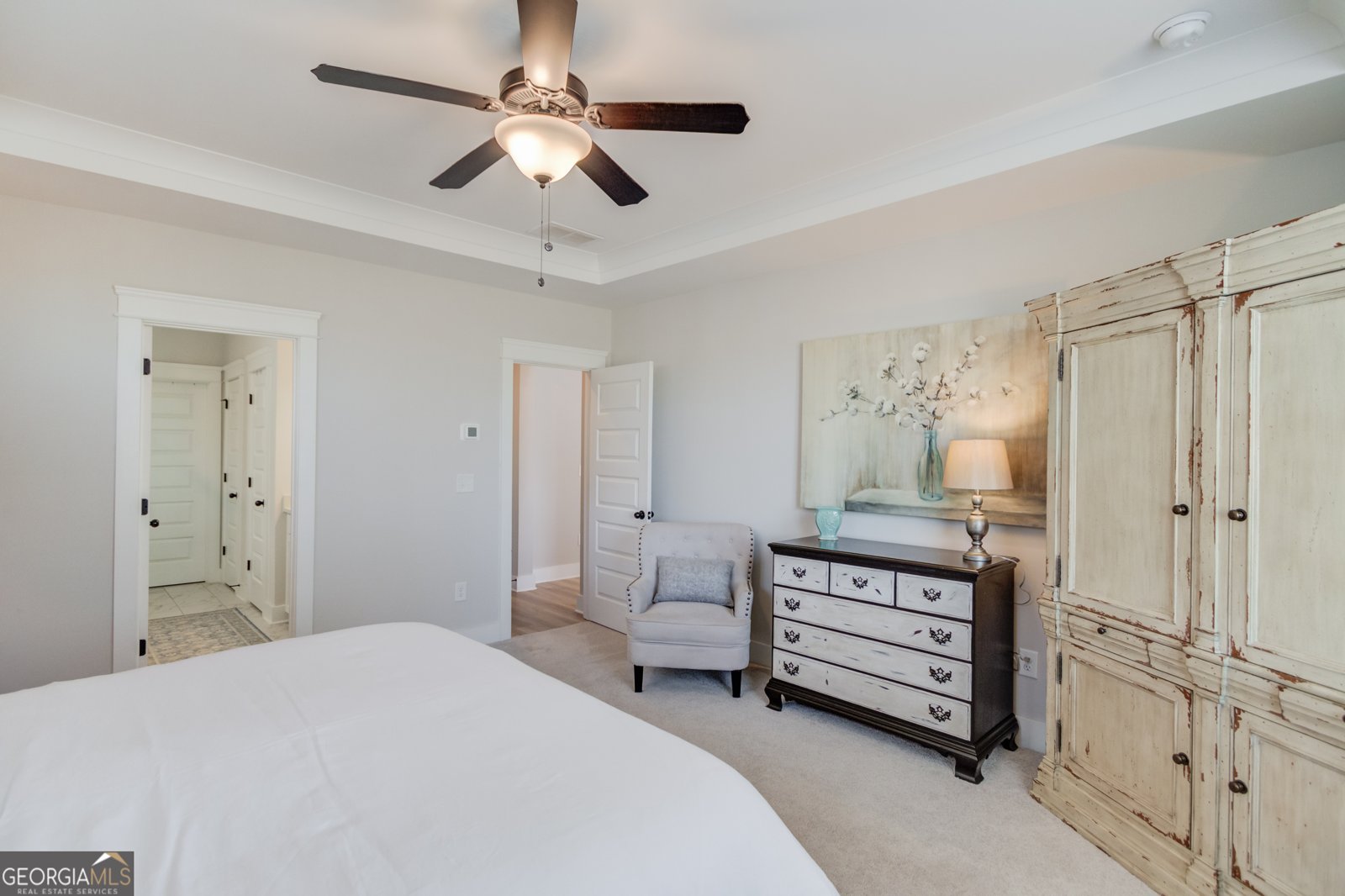 60 Table Rock Court Hoschton - Photo 11