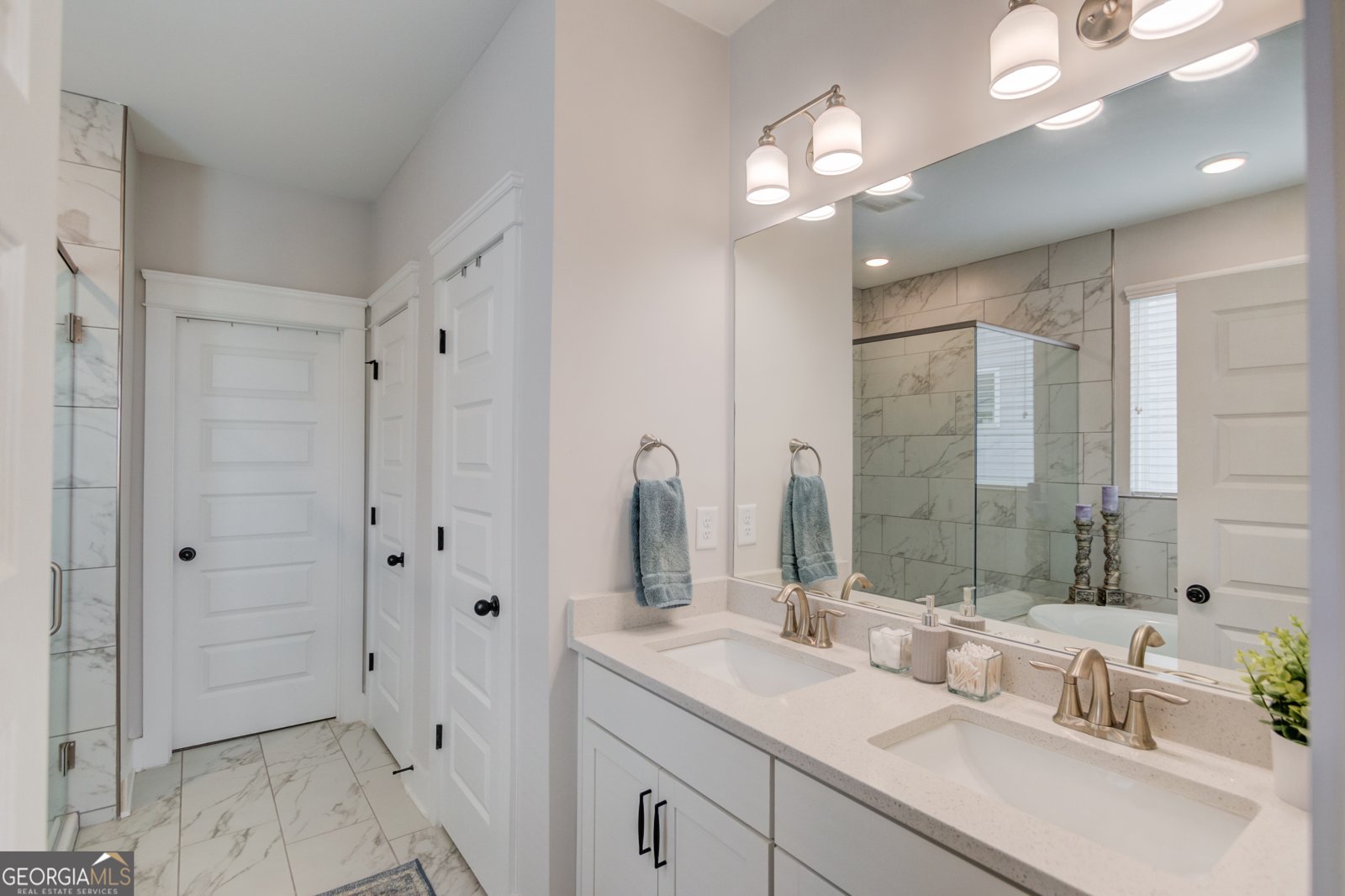 60 Table Rock Court Hoschton - Photo 12