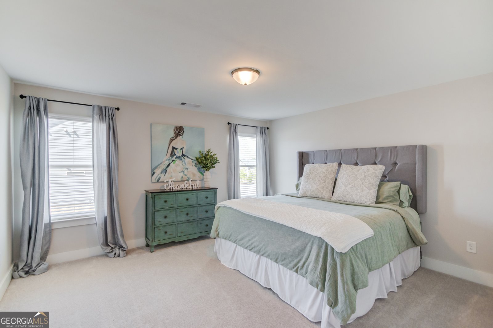 60 Table Rock Court Hoschton - Photo 16