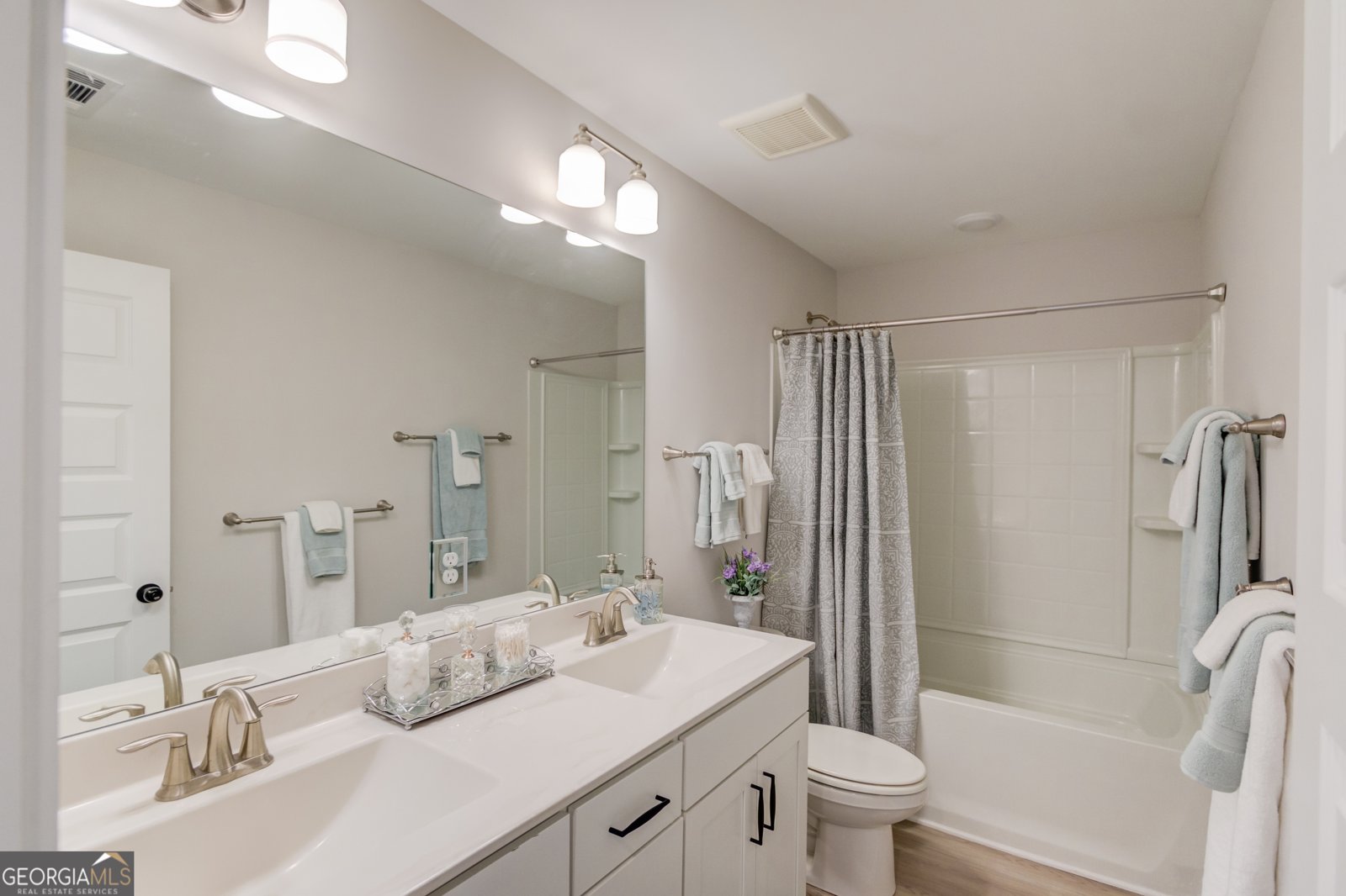 60 Table Rock Court Hoschton - Photo 17