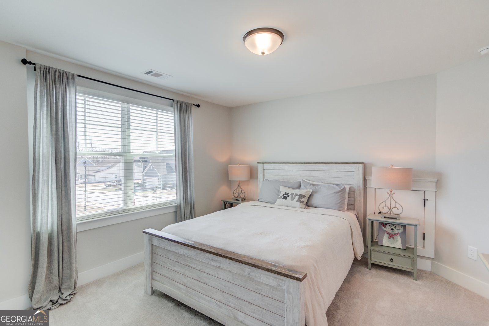 60 Table Rock Court Hoschton - Photo 18