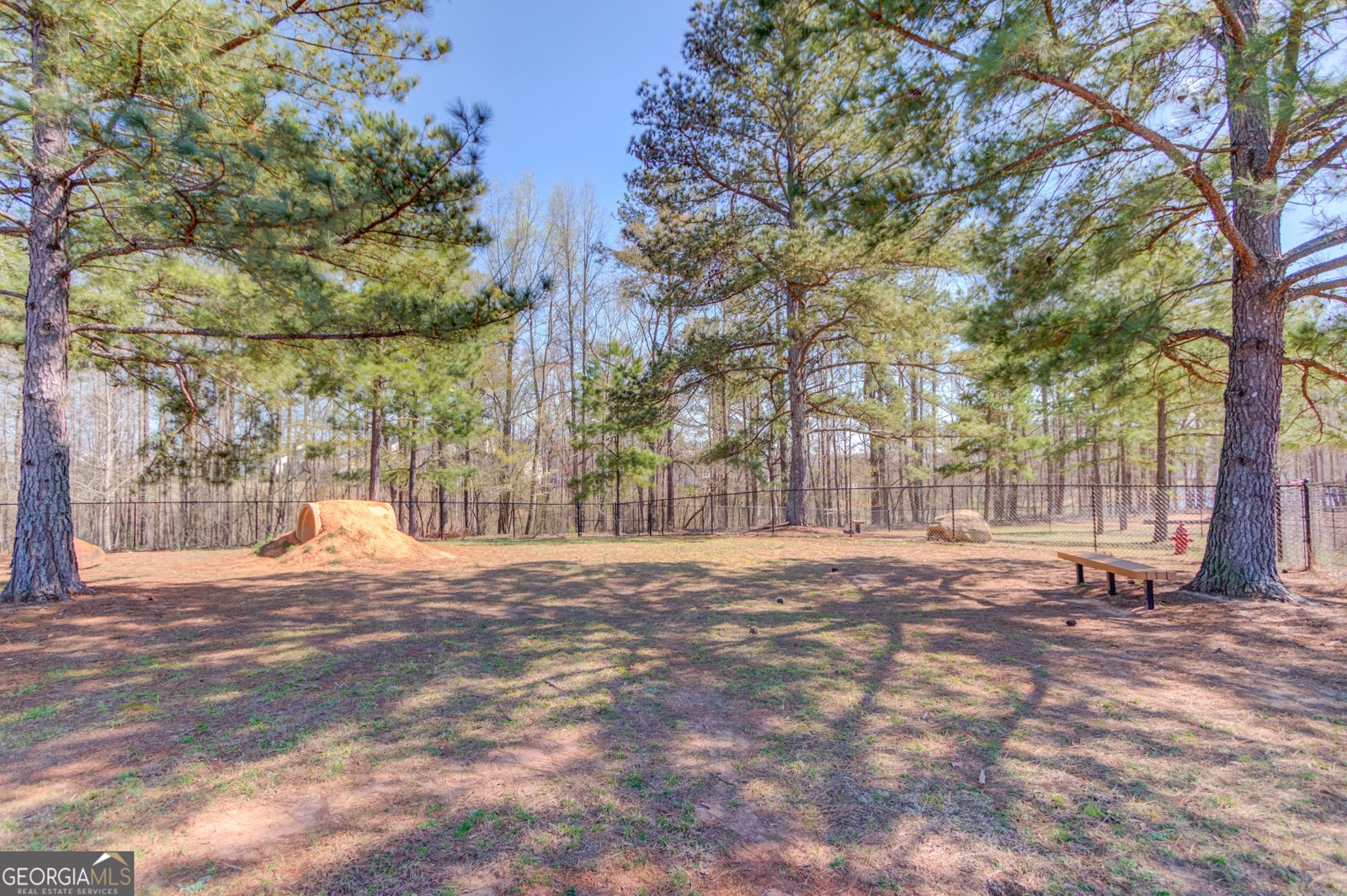 60 Table Rock Court Hoschton - Photo 25
