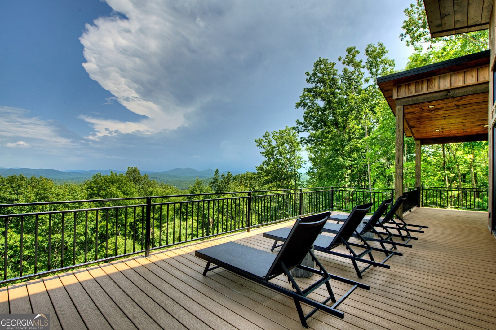 417 Bill Claypool Drive Blue Ridge - Photo 22