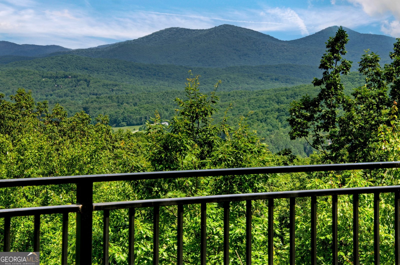 417 Bill Claypool Drive Blue Ridge - Photo 24