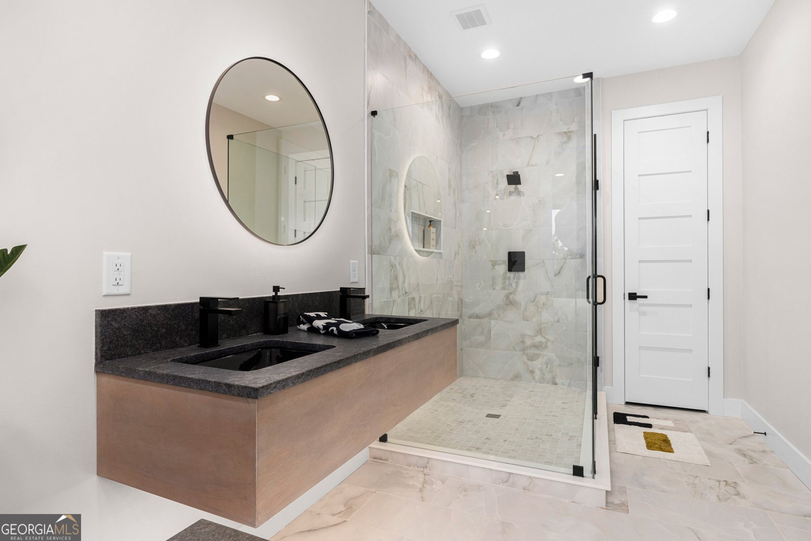 417 Bill Claypool Drive Blue Ridge - Photo 42