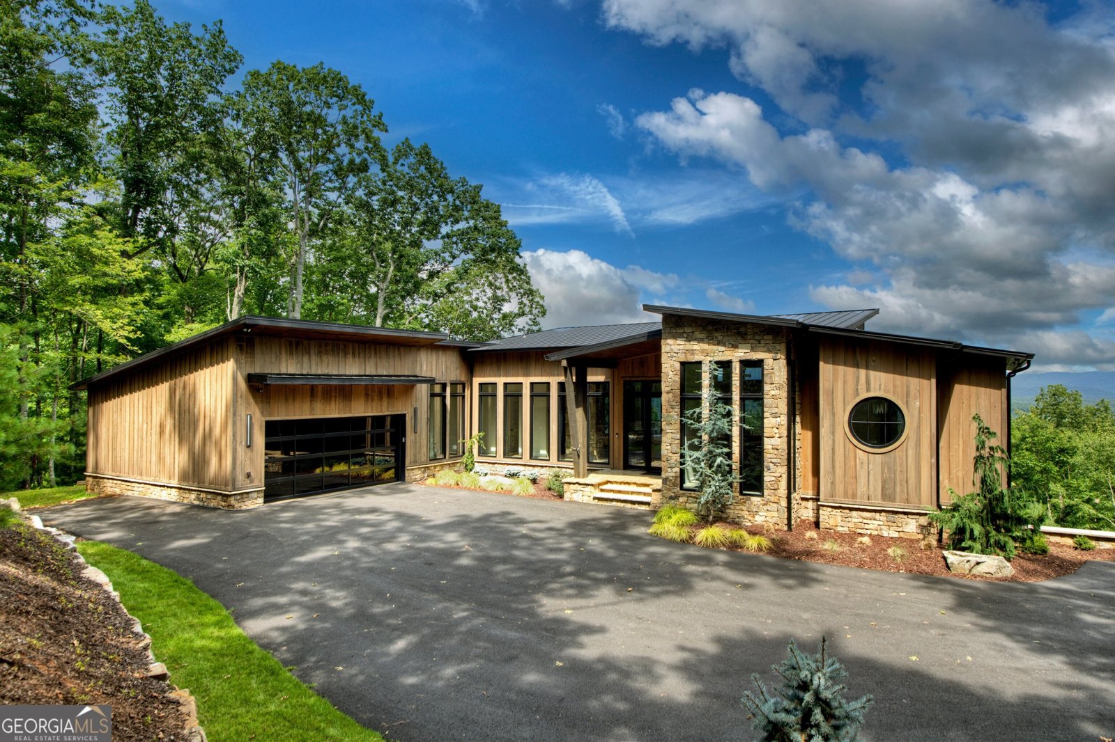 417 Bill Claypool Drive Blue Ridge - Photo 53