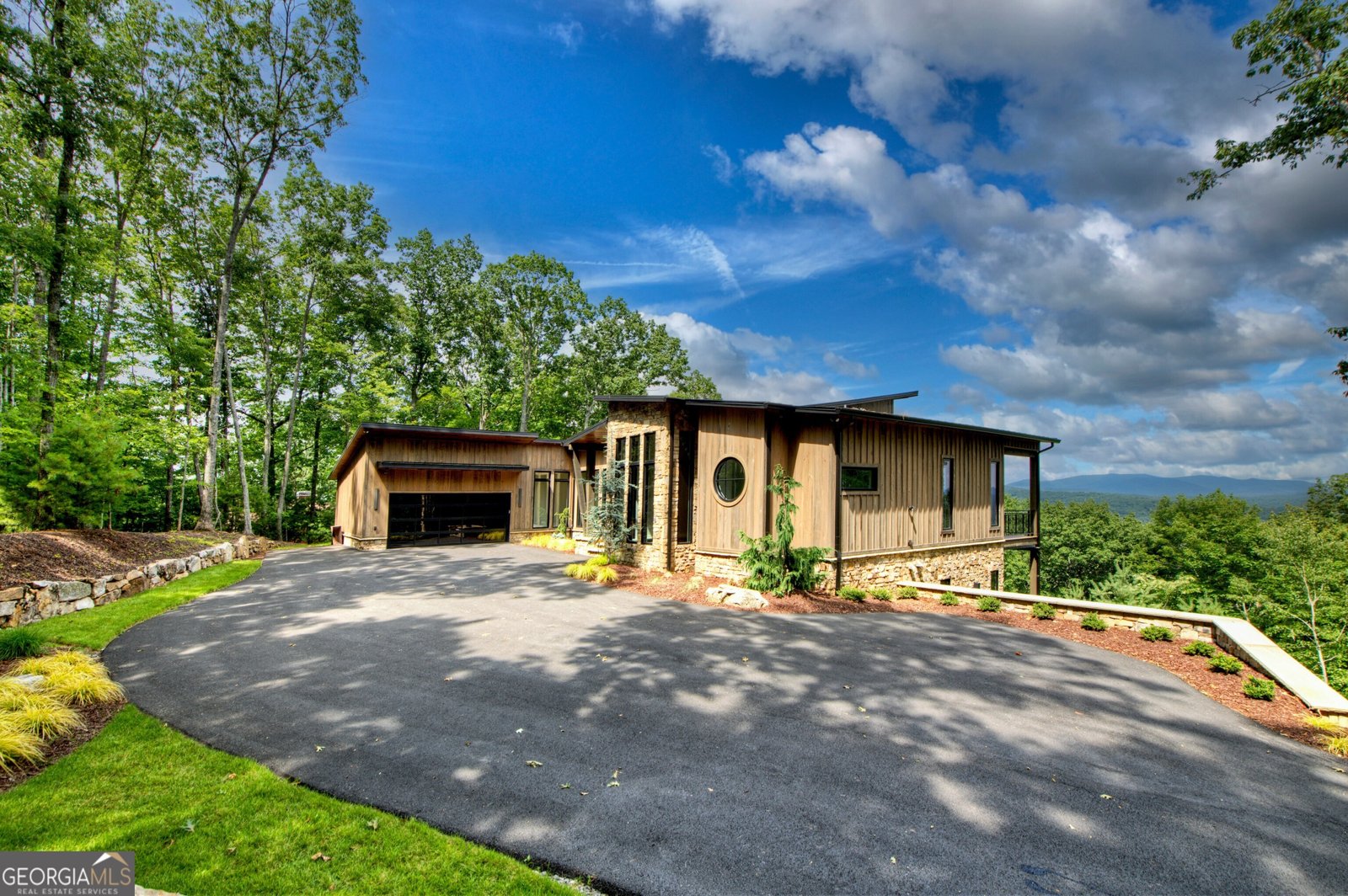 417 Bill Claypool Drive Blue Ridge - Photo 57