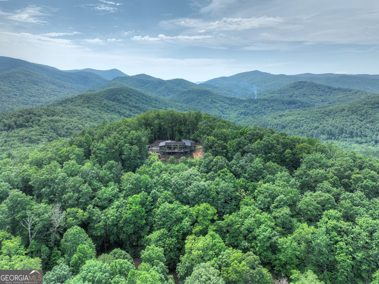 417 Bill Claypool Drive Blue Ridge - Photo 58
