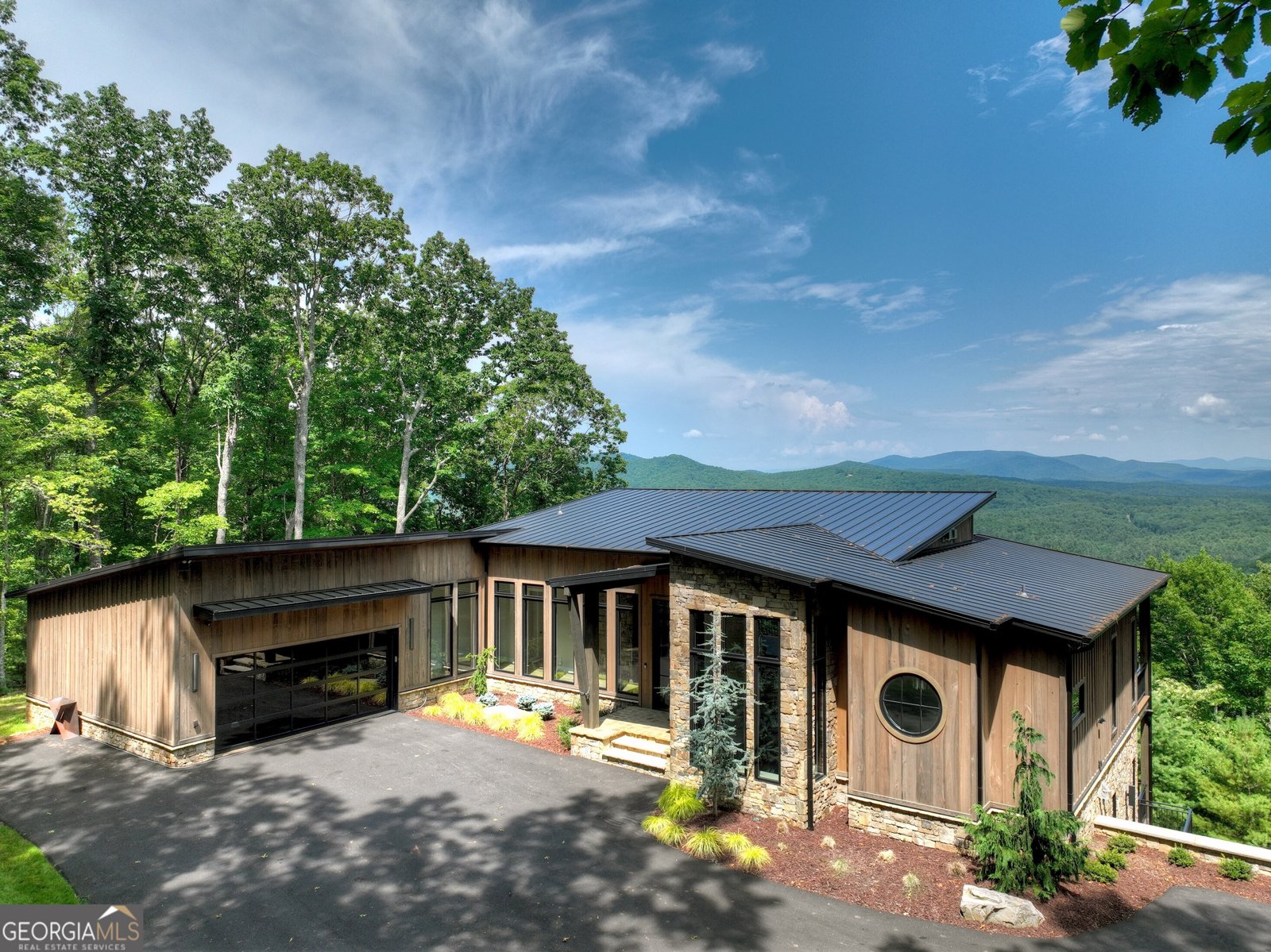 417 Bill Claypool Drive Blue Ridge - Photo 60