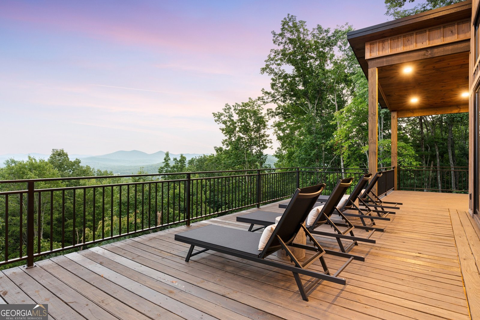 417 Bill Claypool Drive Blue Ridge - Photo 66