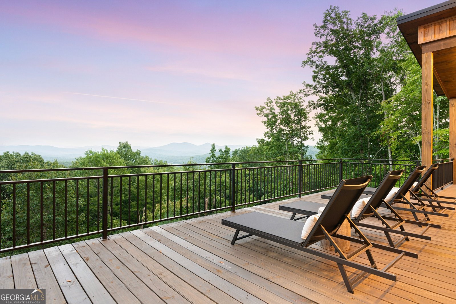 417 Bill Claypool Drive Blue Ridge - Photo 67