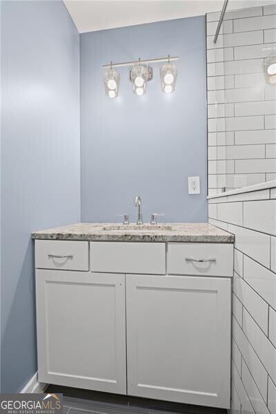 2889 Macon Drive Atlanta - Photo 14