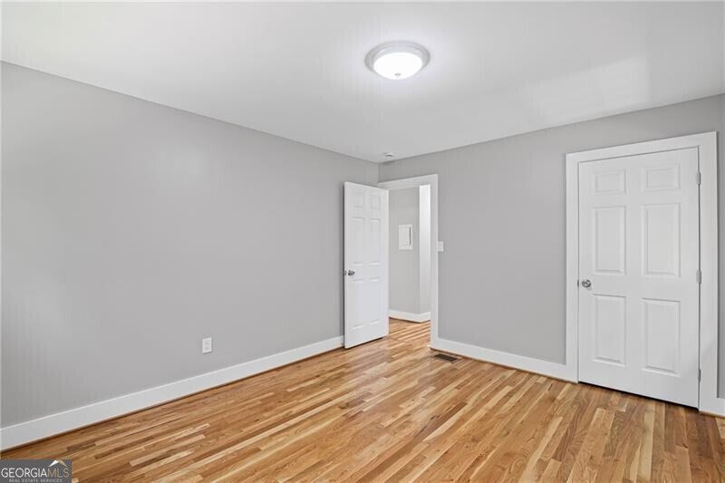 2889 Macon Drive Atlanta - Photo 19