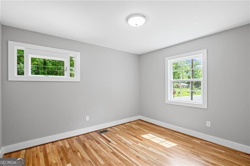 2889 Macon Drive Atlanta - Photo 20