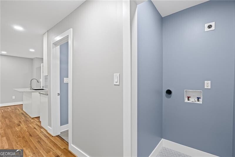 2889 Macon Drive Atlanta - Photo 21