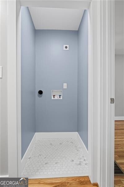 2889 Macon Drive Atlanta - Photo 22