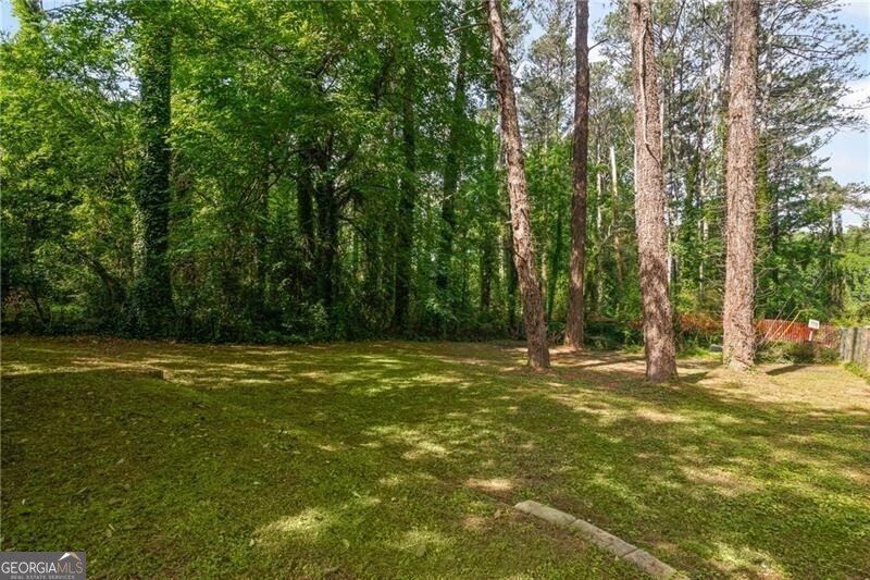 2889 Macon Drive Atlanta - Photo 27