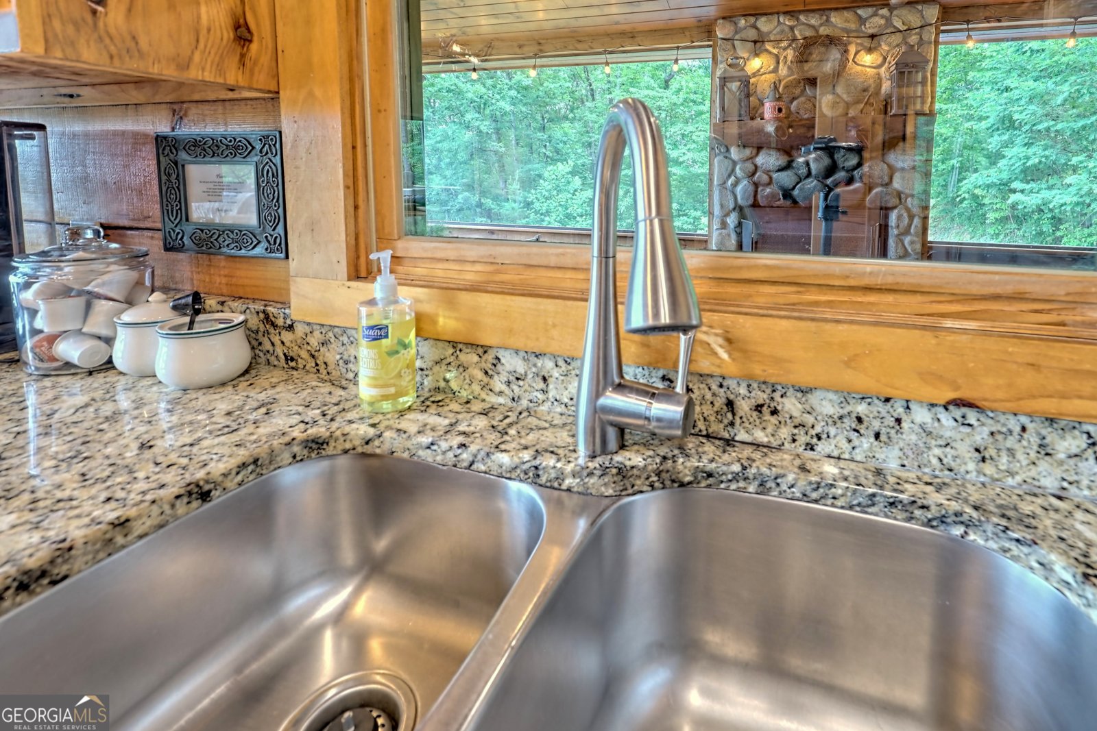 198 Sunrock Mountain Trace Blue Ridge - Photo 26