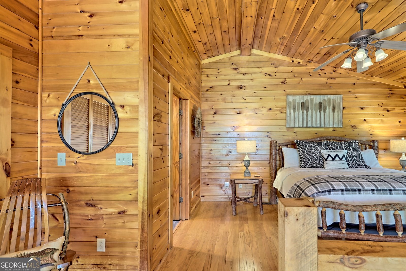 198 Sunrock Mountain Trace Blue Ridge - Photo 42