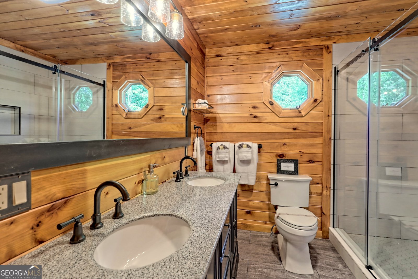 198 Sunrock Mountain Trace Blue Ridge - Photo 46