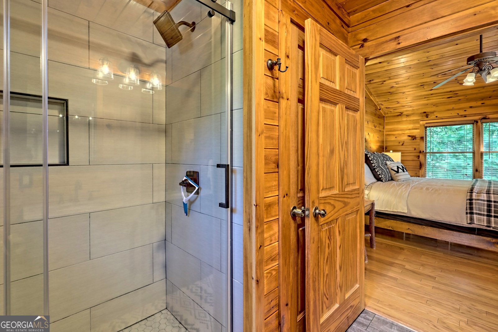198 Sunrock Mountain Trace Blue Ridge - Photo 47
