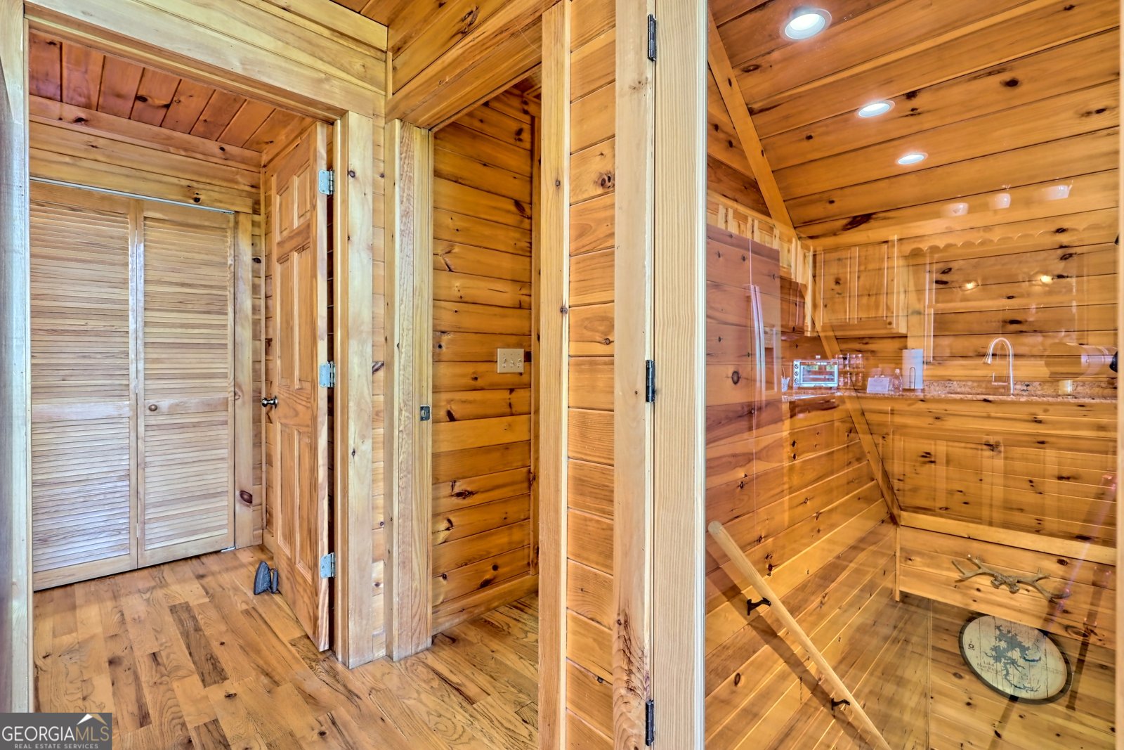 198 Sunrock Mountain Trace Blue Ridge - Photo 53