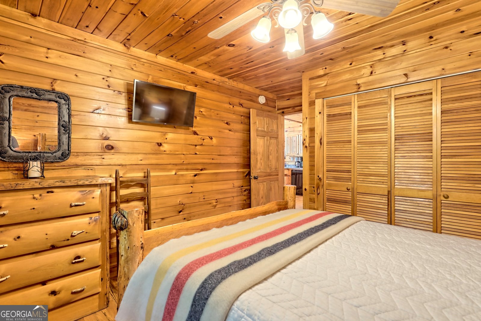 198 Sunrock Mountain Trace Blue Ridge - Photo 55