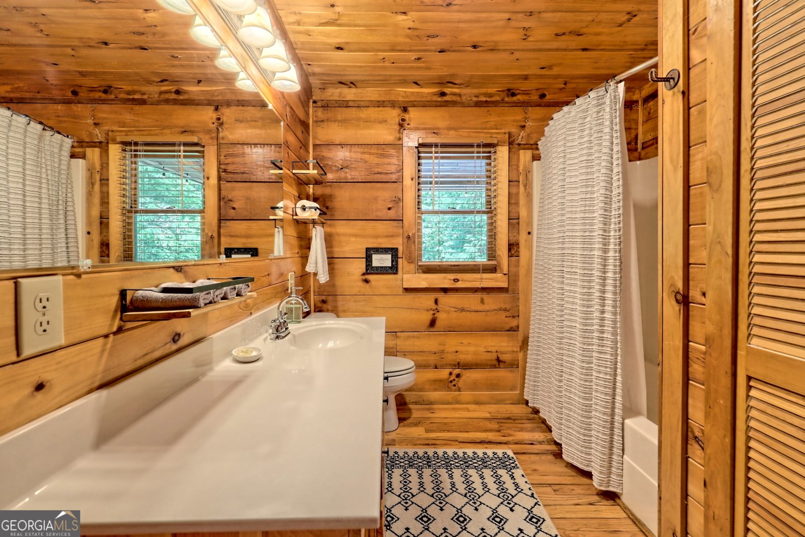 198 Sunrock Mountain Trace Blue Ridge - Photo 56