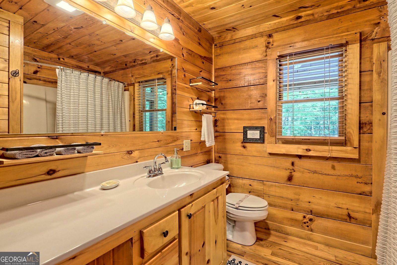 198 Sunrock Mountain Trace Blue Ridge - Photo 57
