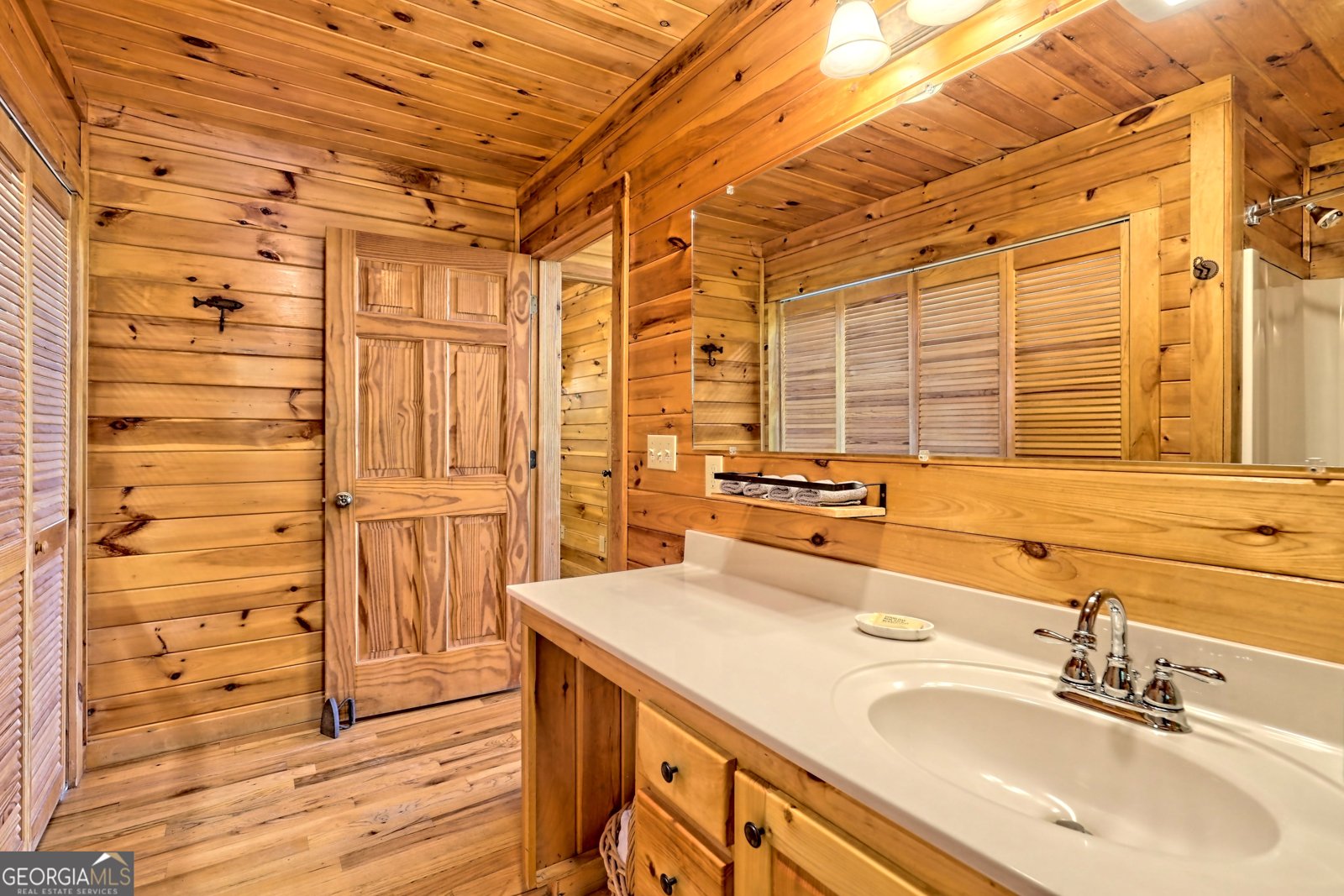 198 Sunrock Mountain Trace Blue Ridge - Photo 58