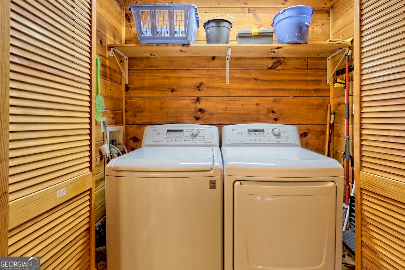 198 Sunrock Mountain Trace Blue Ridge - Photo 59