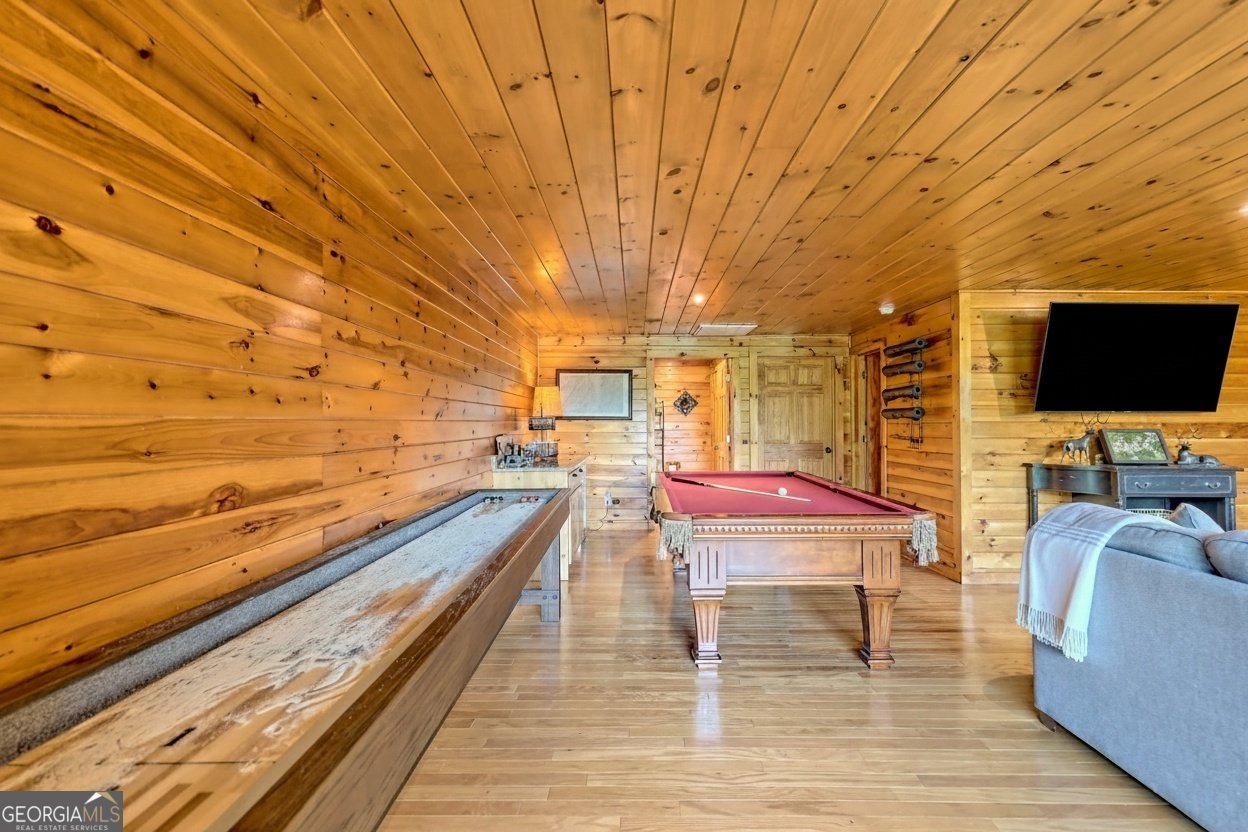 198 Sunrock Mountain Trace Blue Ridge - Photo 66