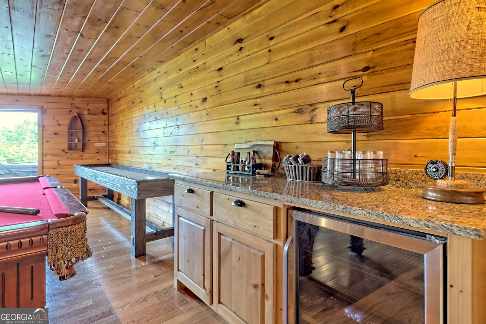 198 Sunrock Mountain Trace Blue Ridge - Photo 70